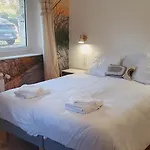 Prázdninový dům Le Domaine De La Feriere *