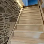 Le Domaine De La Feriere Prázdninový dům
