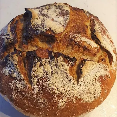 Nyaraló Le Domaine De La Feriere *