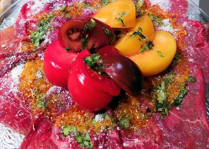 Vakantiehuis Le Domaine De La Feriere