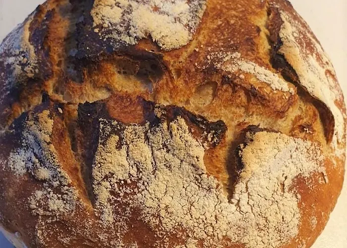 Prázdninový dům Le Domaine De La Feriere *