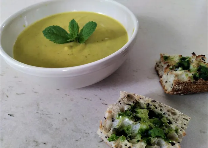 Prázdninový dům Le Domaine De La Feriere *